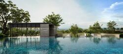 Orchard Boulevard (D10), Condominium #484041561